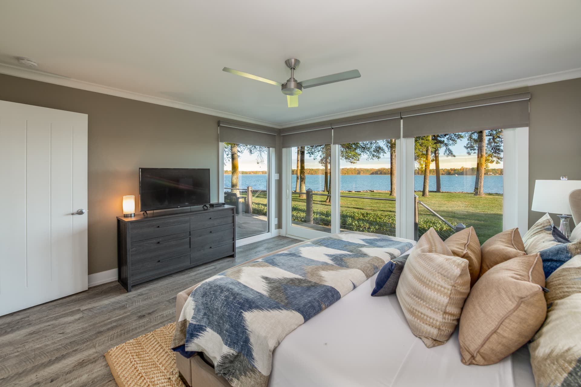 Lake Norman Playaway - Image 15