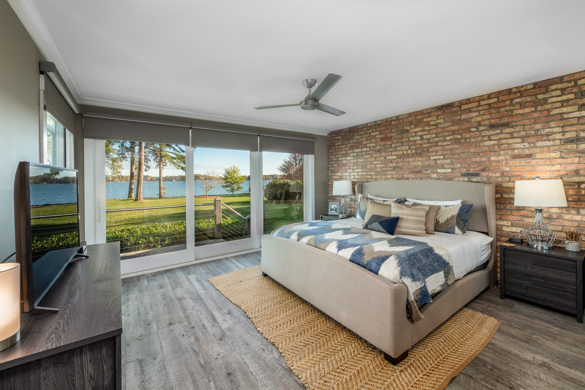 Lake Norman Playaway - Image 16