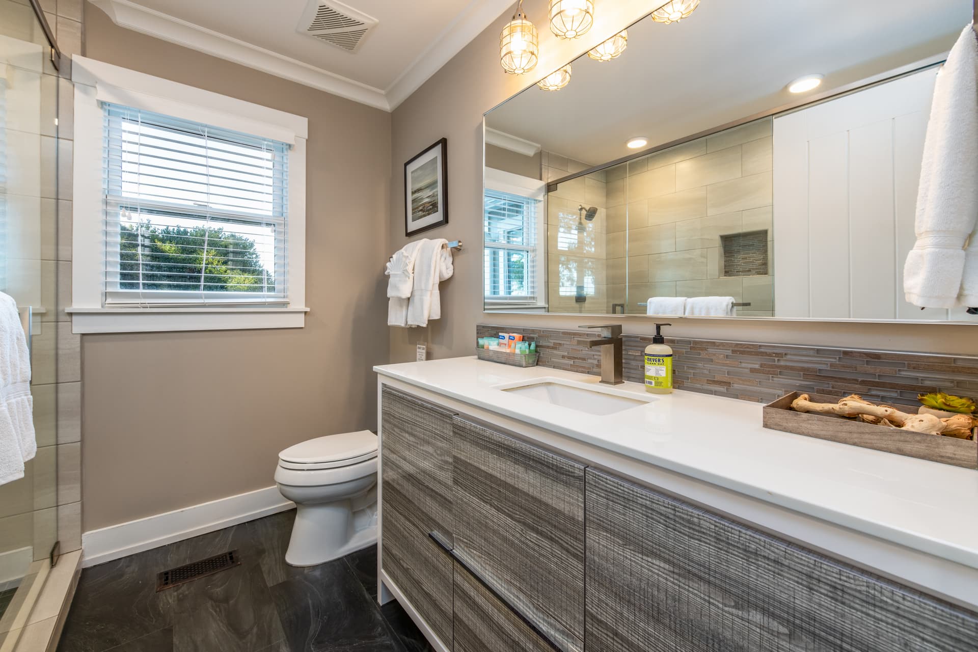 Lake Norman Playaway - Image 17