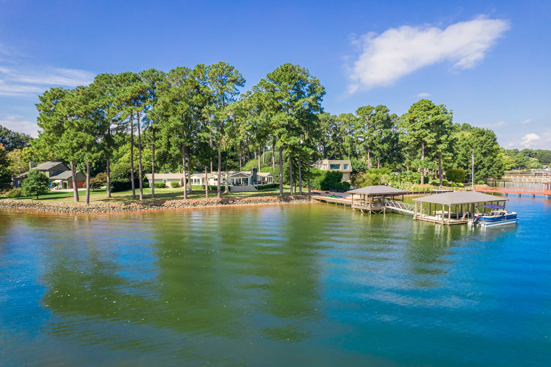 Lake Norman Playaway - Image 3