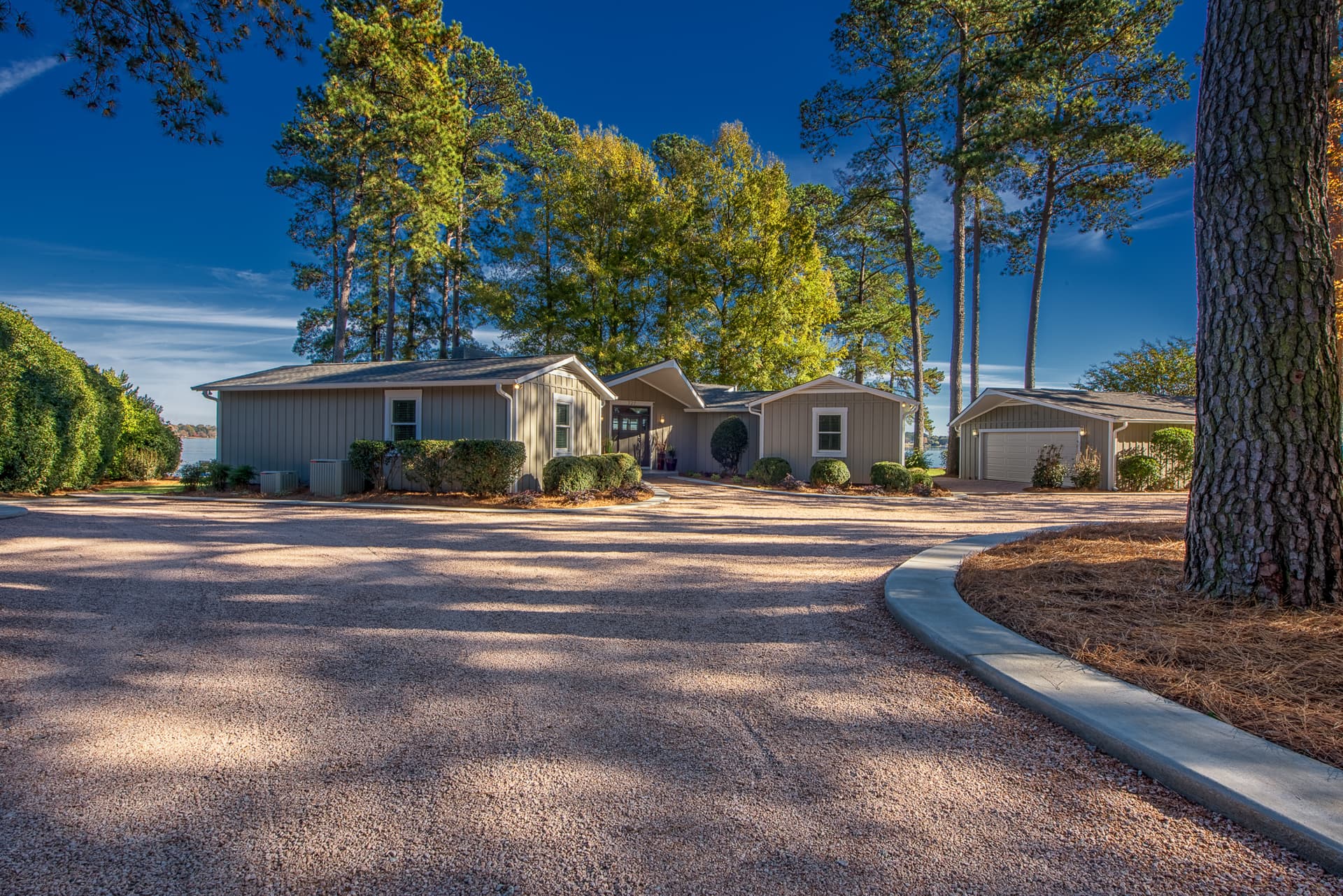 Lake Norman Playaway - Image 19