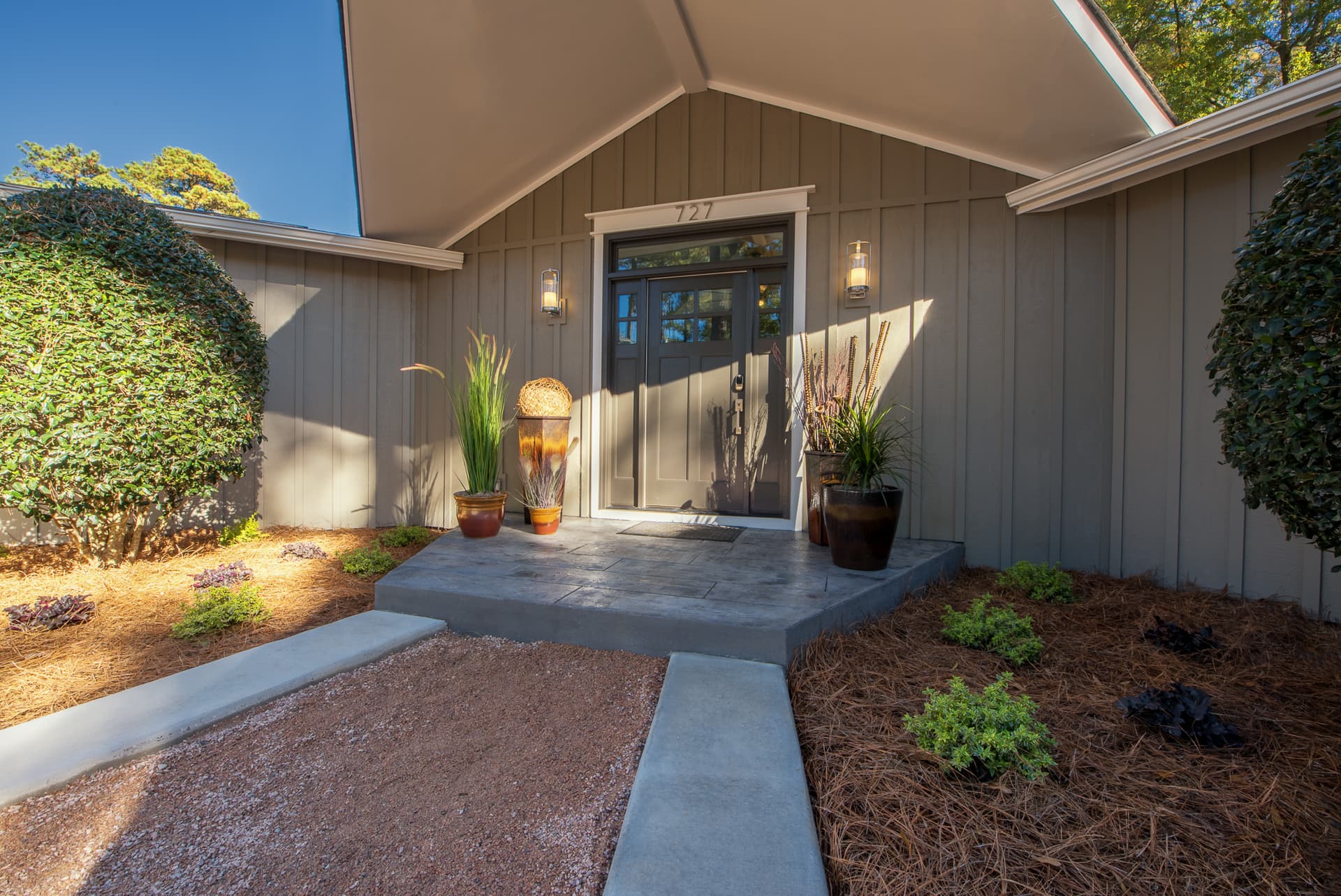 Lake Norman Playaway - Image 20