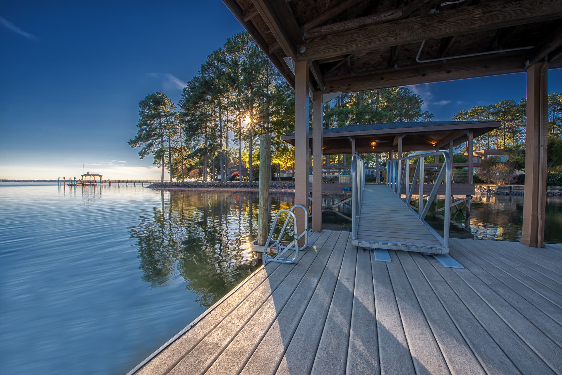 Lake Norman Playaway - Image 21