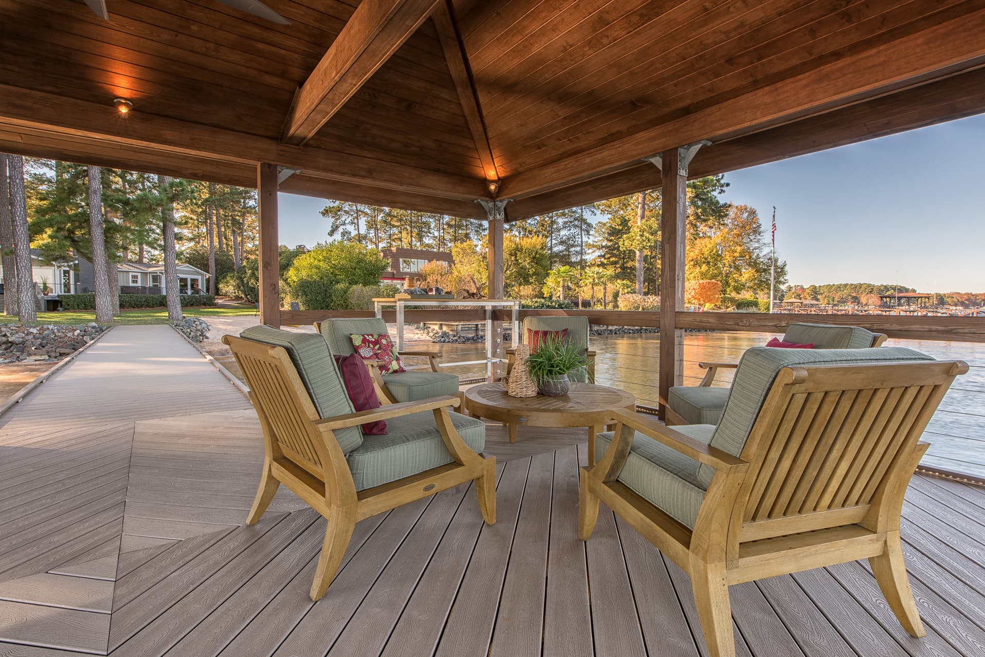 Lake Norman Playaway - Image 22