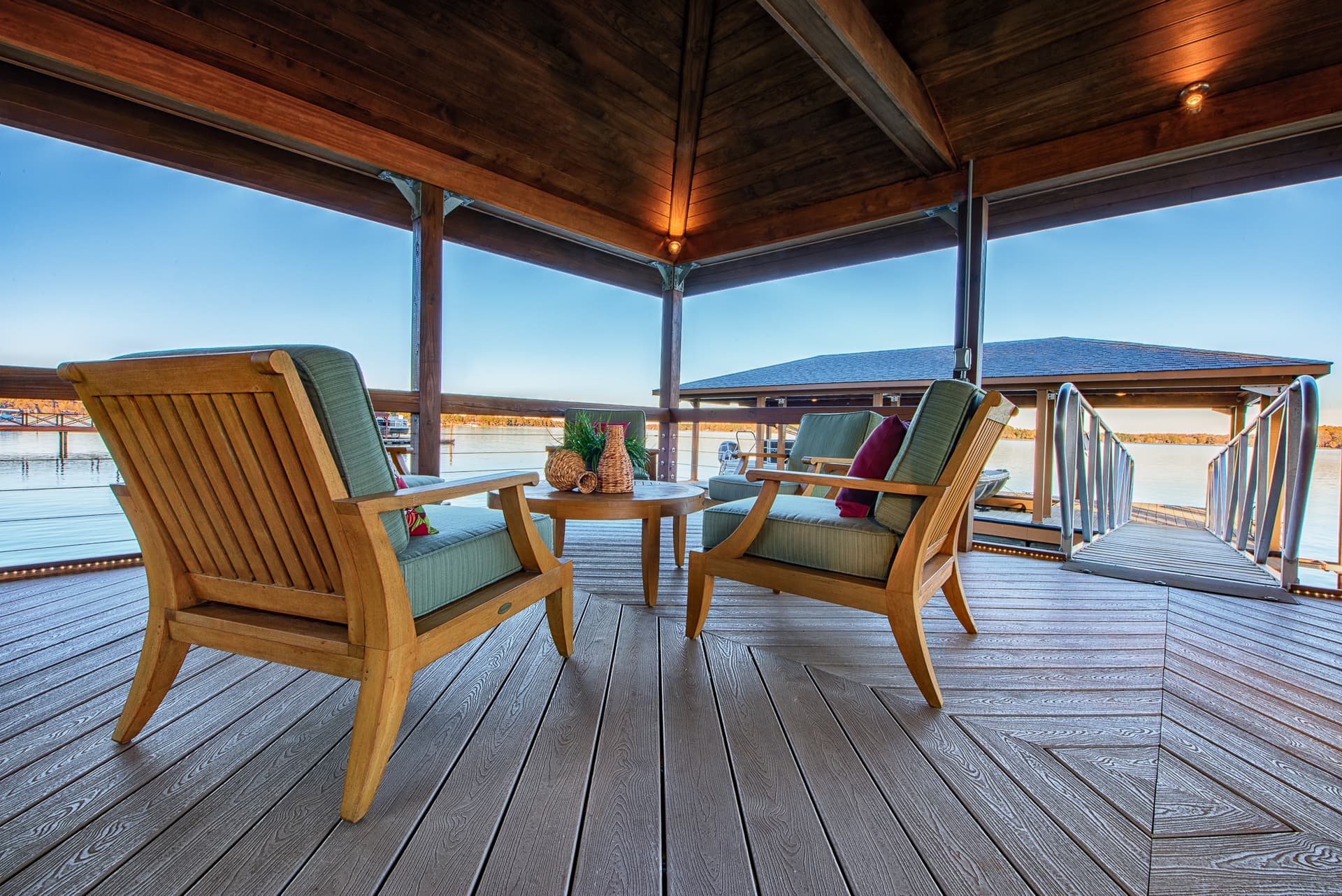 Lake Norman Playaway - Image 23