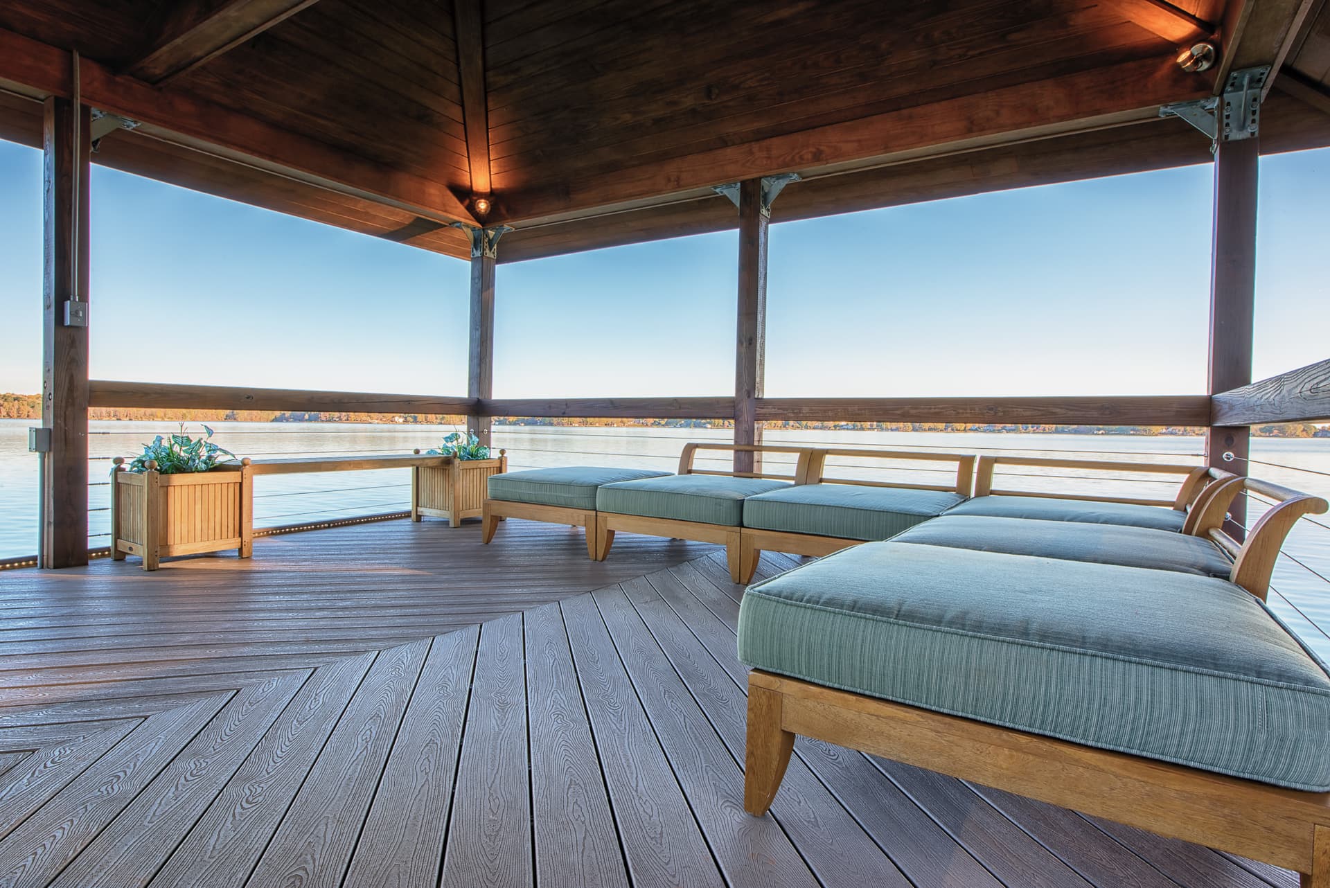 Lake Norman Playaway - Image 24