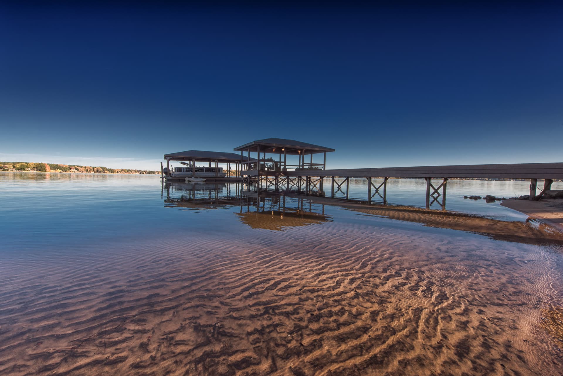 Lake Norman Playaway - Image 26