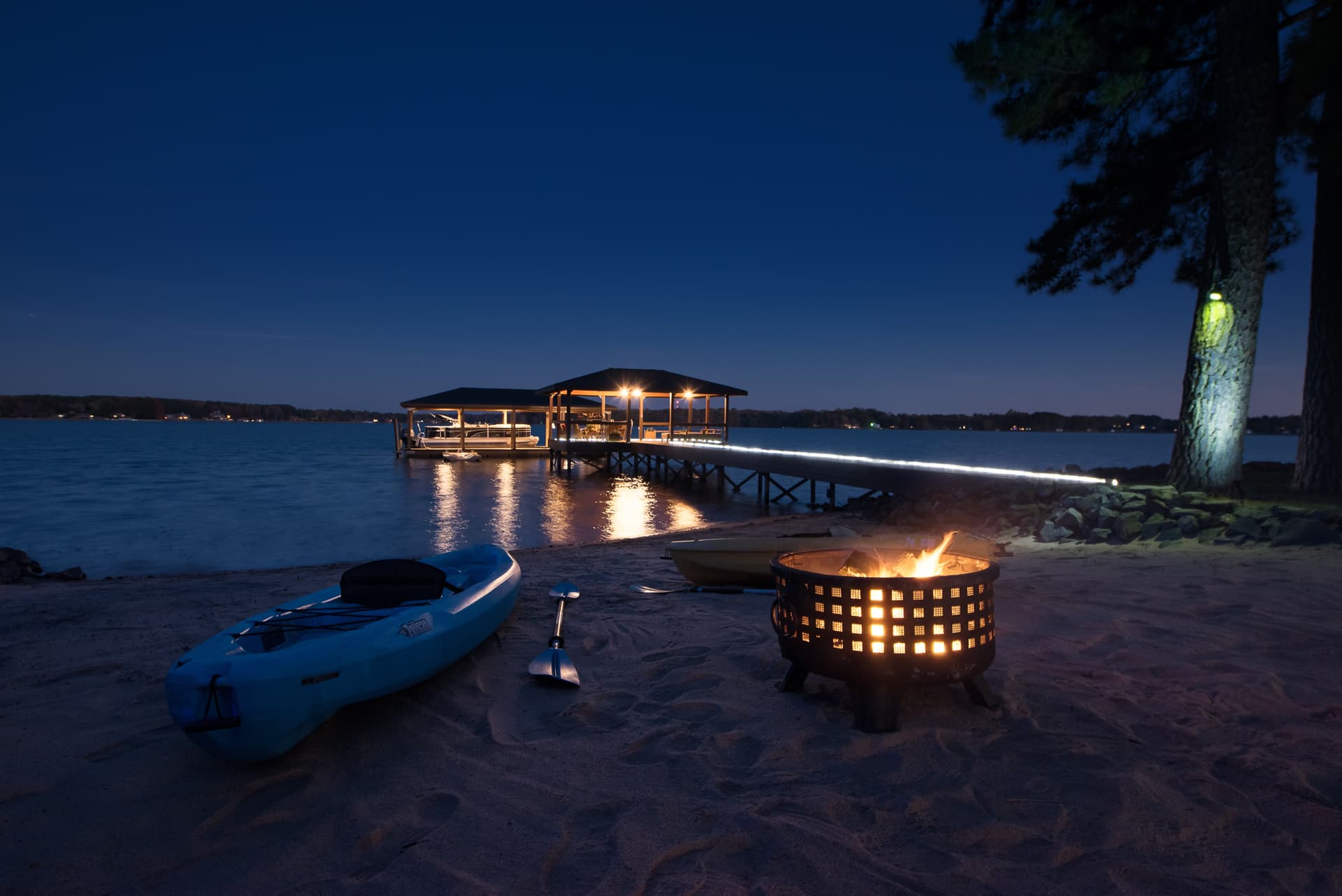 Lake Norman Playaway - Image 28