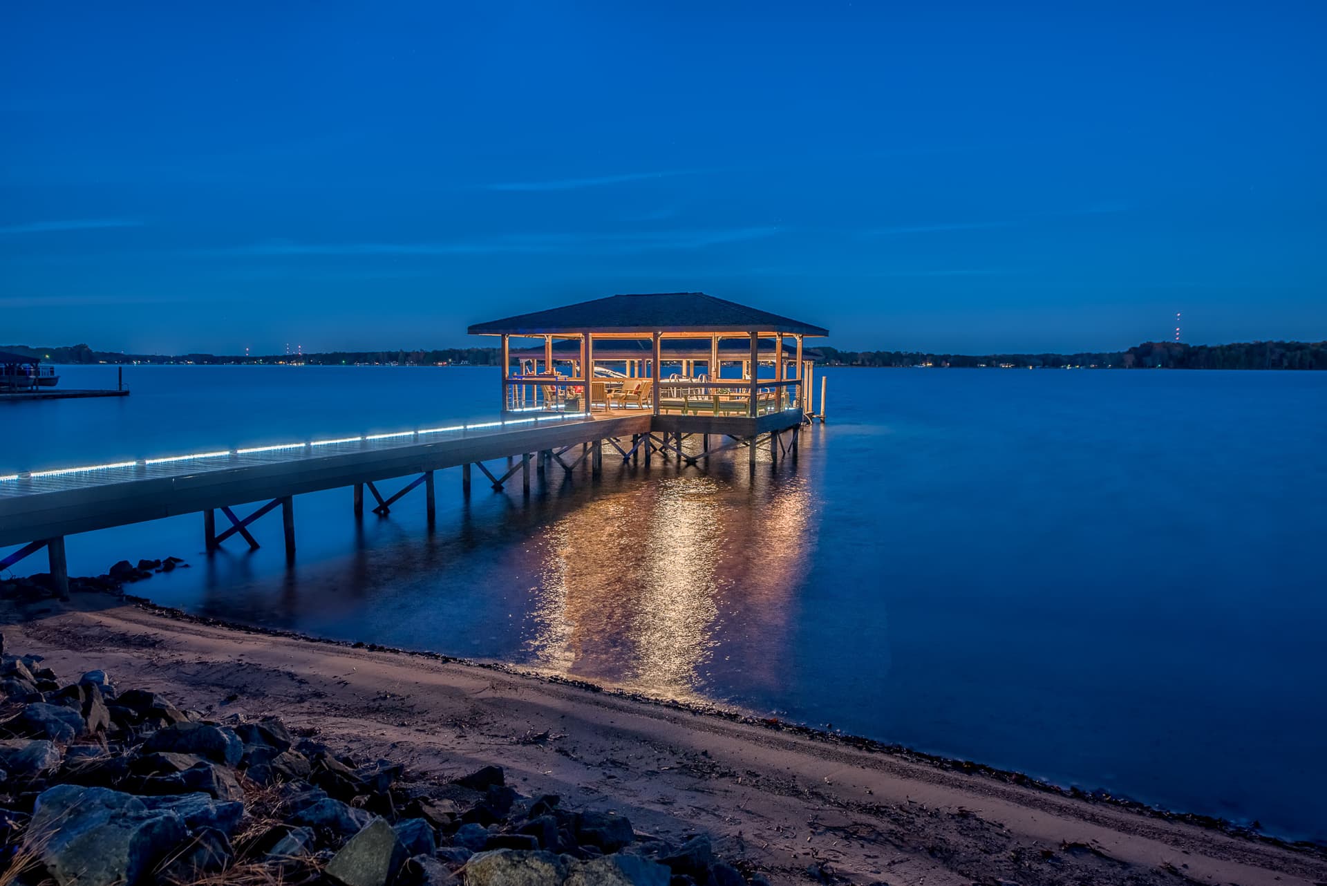 Lake Norman Playaway - Image 29