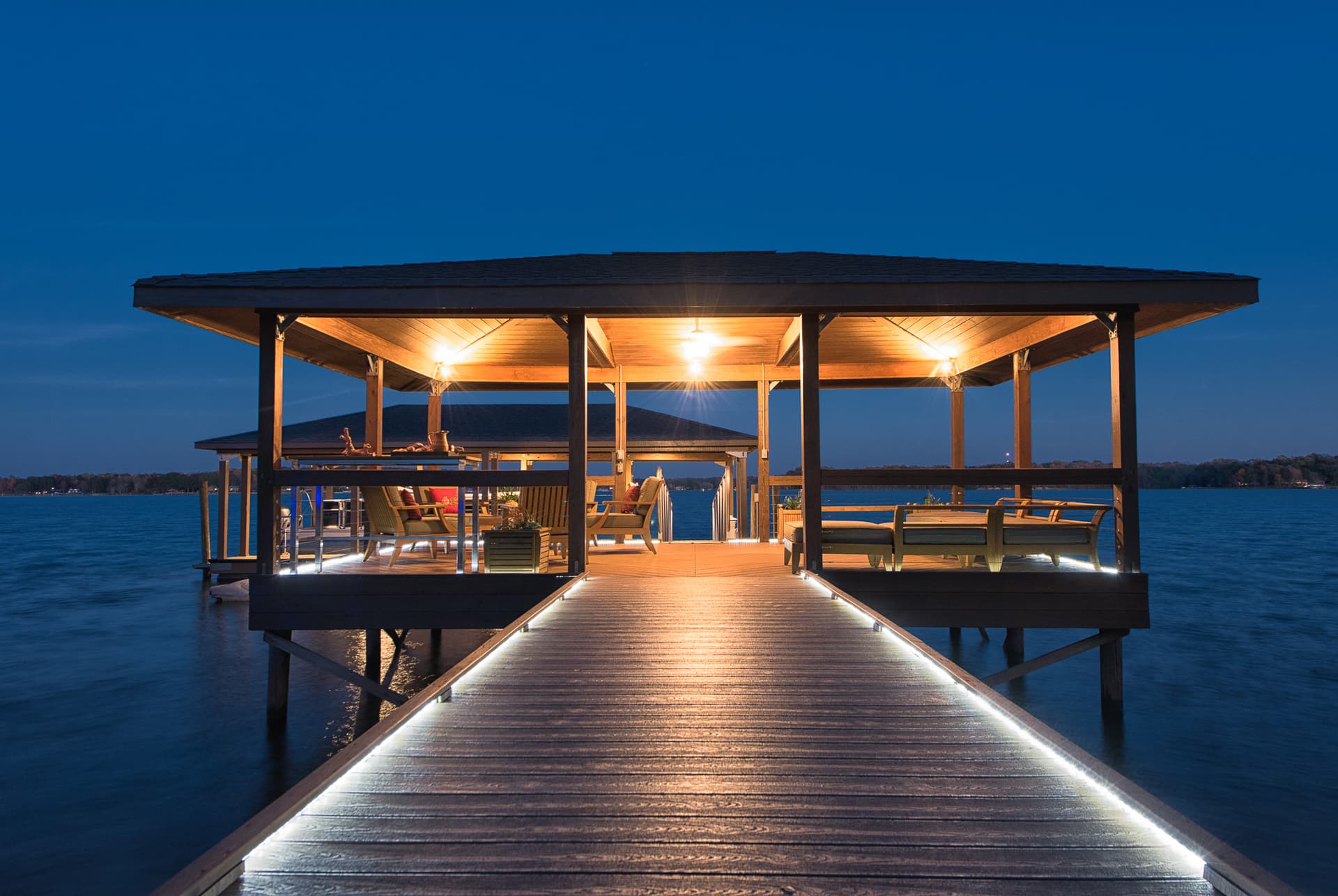 Lake Norman Playaway - Image 31