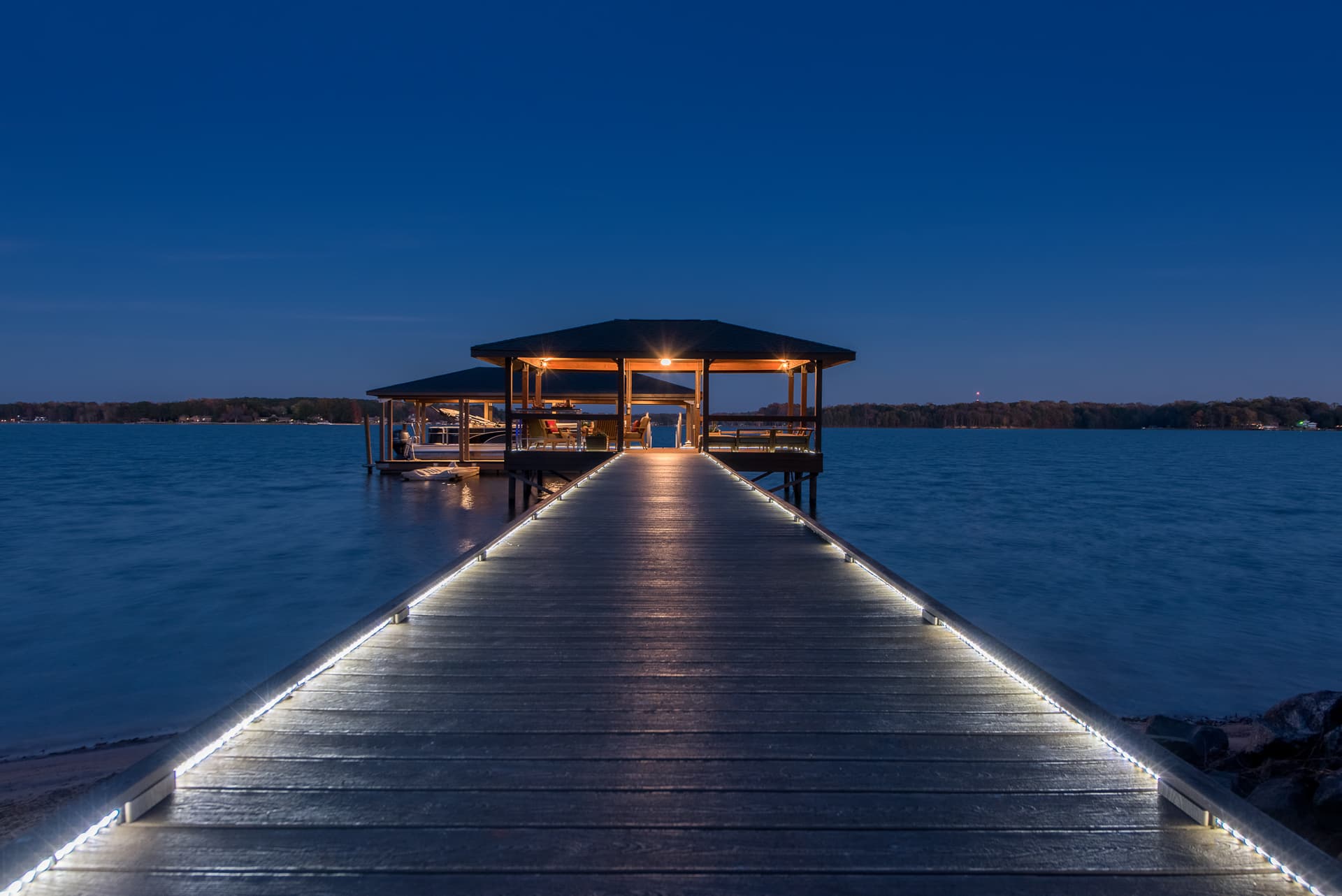 Lake Norman Playaway - Image 30