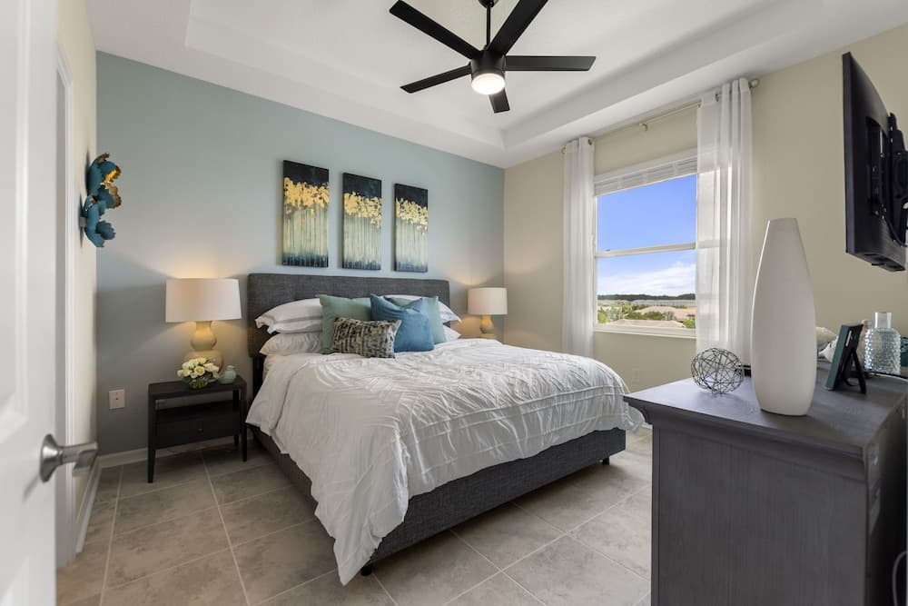 Shine Villa #703 - Image 10