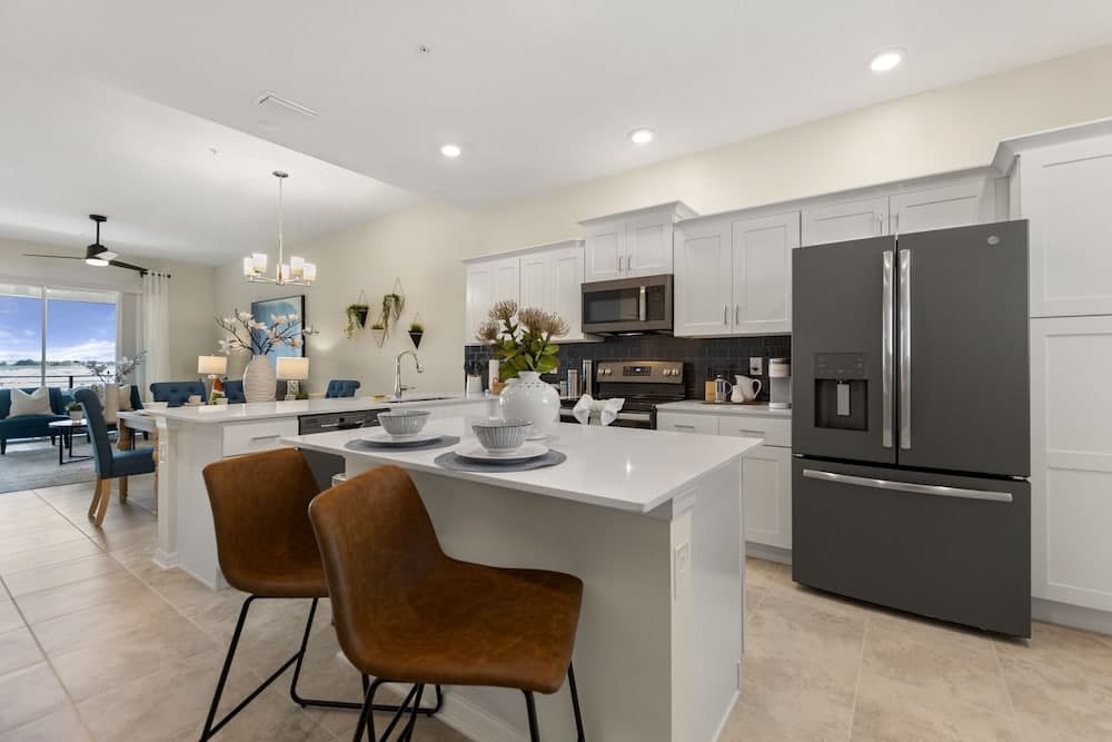 Shine Villa #703 - Image 5