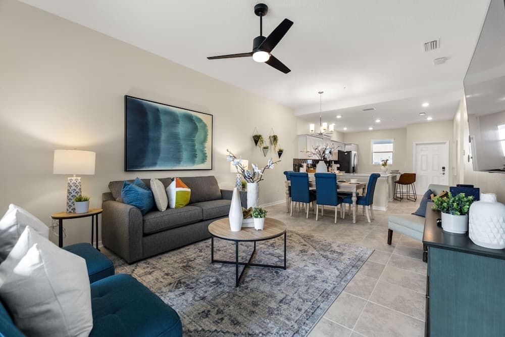 Shine Villa #703 - Image 3