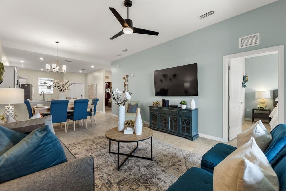 Shine Villa #703 - Image 4