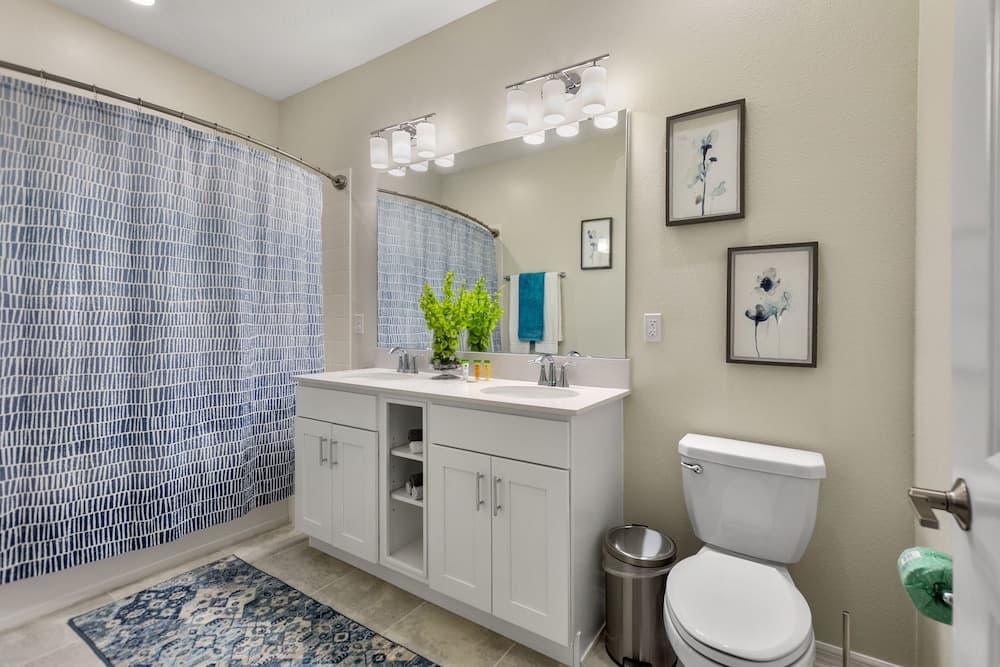 Shine Villa #703 - Image 15