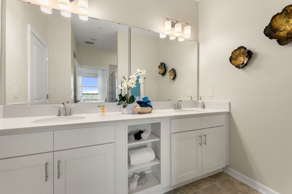 Shine Villa #703 - Image 16