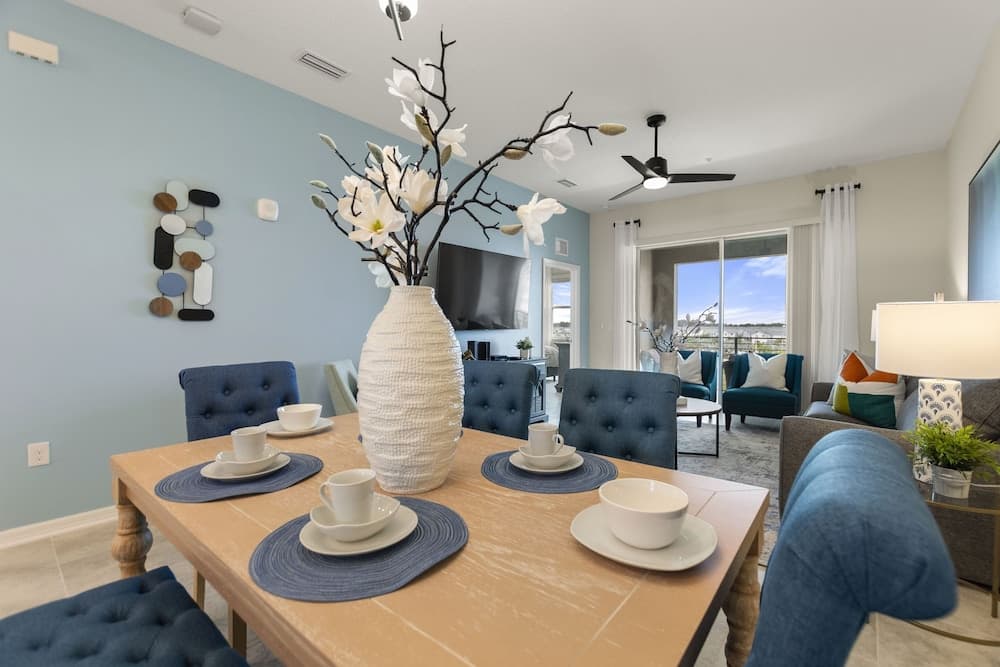 Shine Villa #703 - Image 5