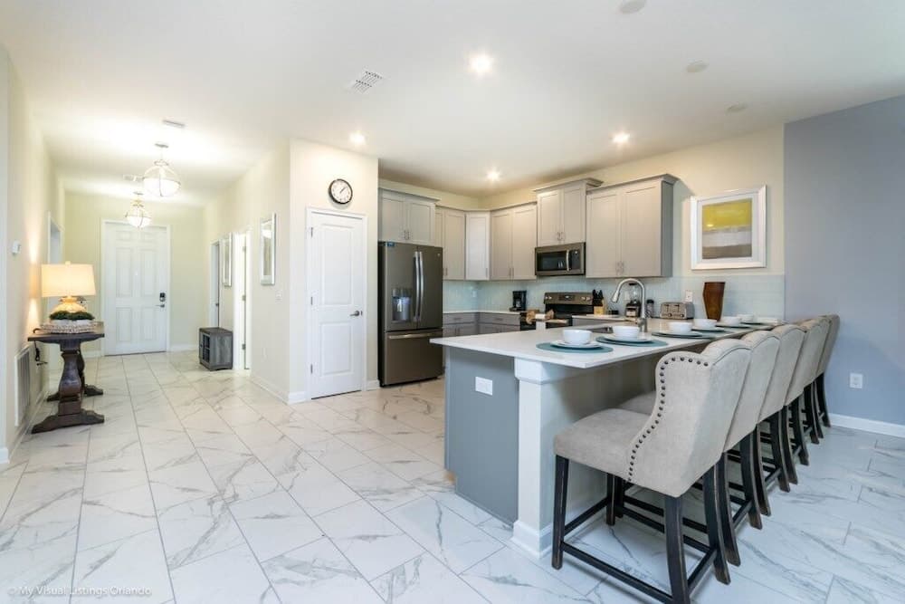 Lakeside Legends - Image 5