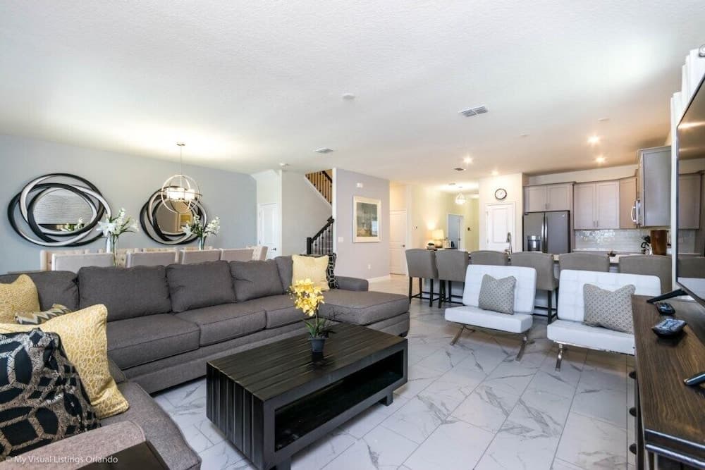 Lakeside Legends - Image 4