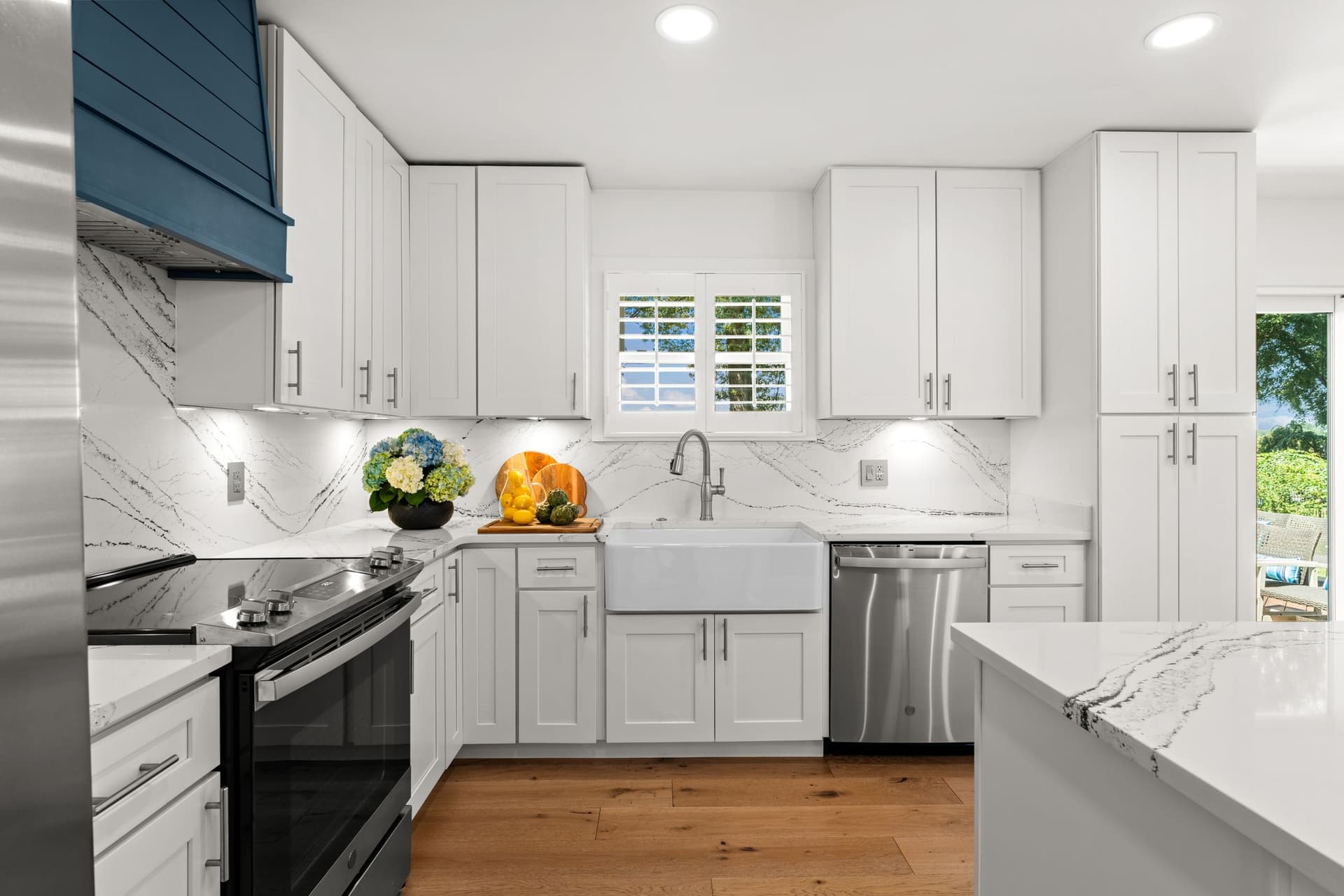 Lakefront Living - Image 16