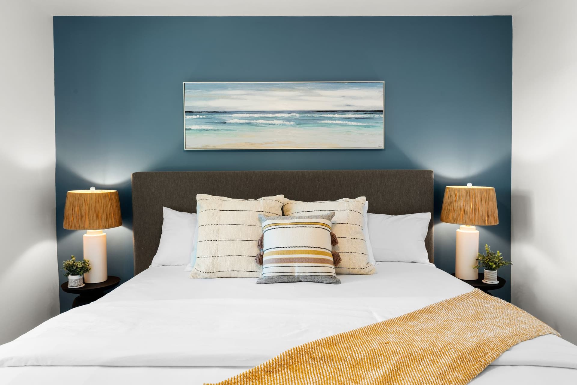 Lakefront Living - Image 22