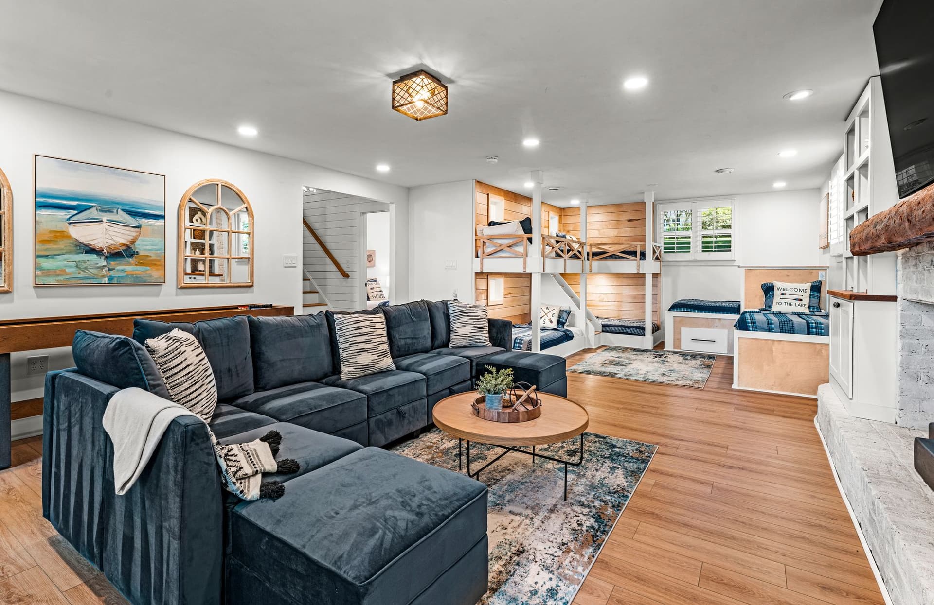 Lakefront Living - Image 35