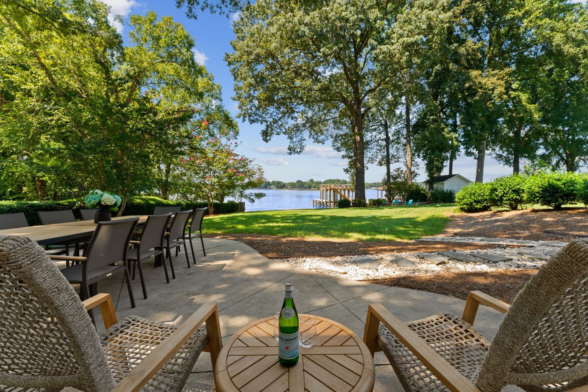 Lakefront Living - Image 46