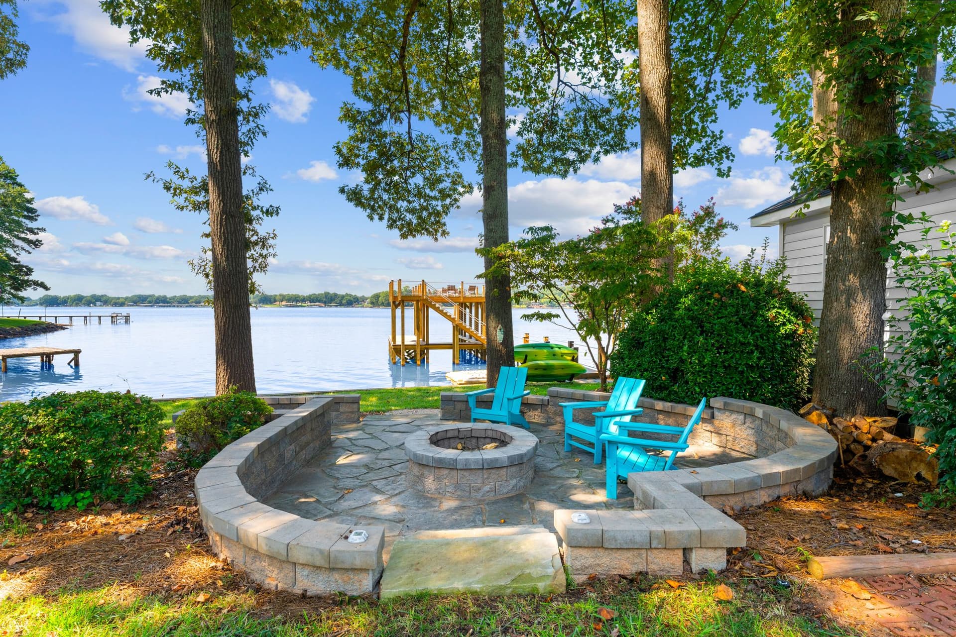 Lakefront Living - Image 48