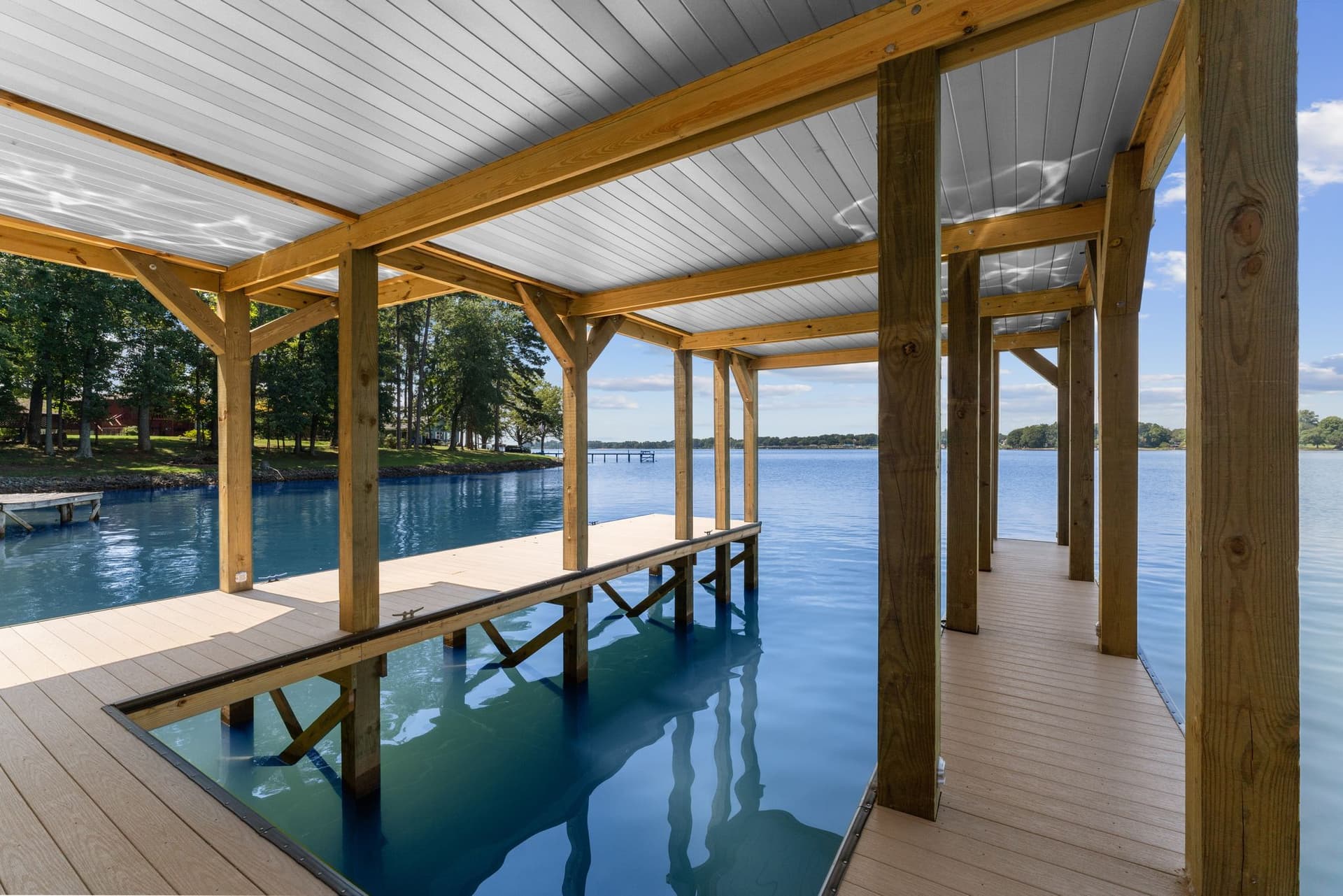 Lakefront Living - Image 51