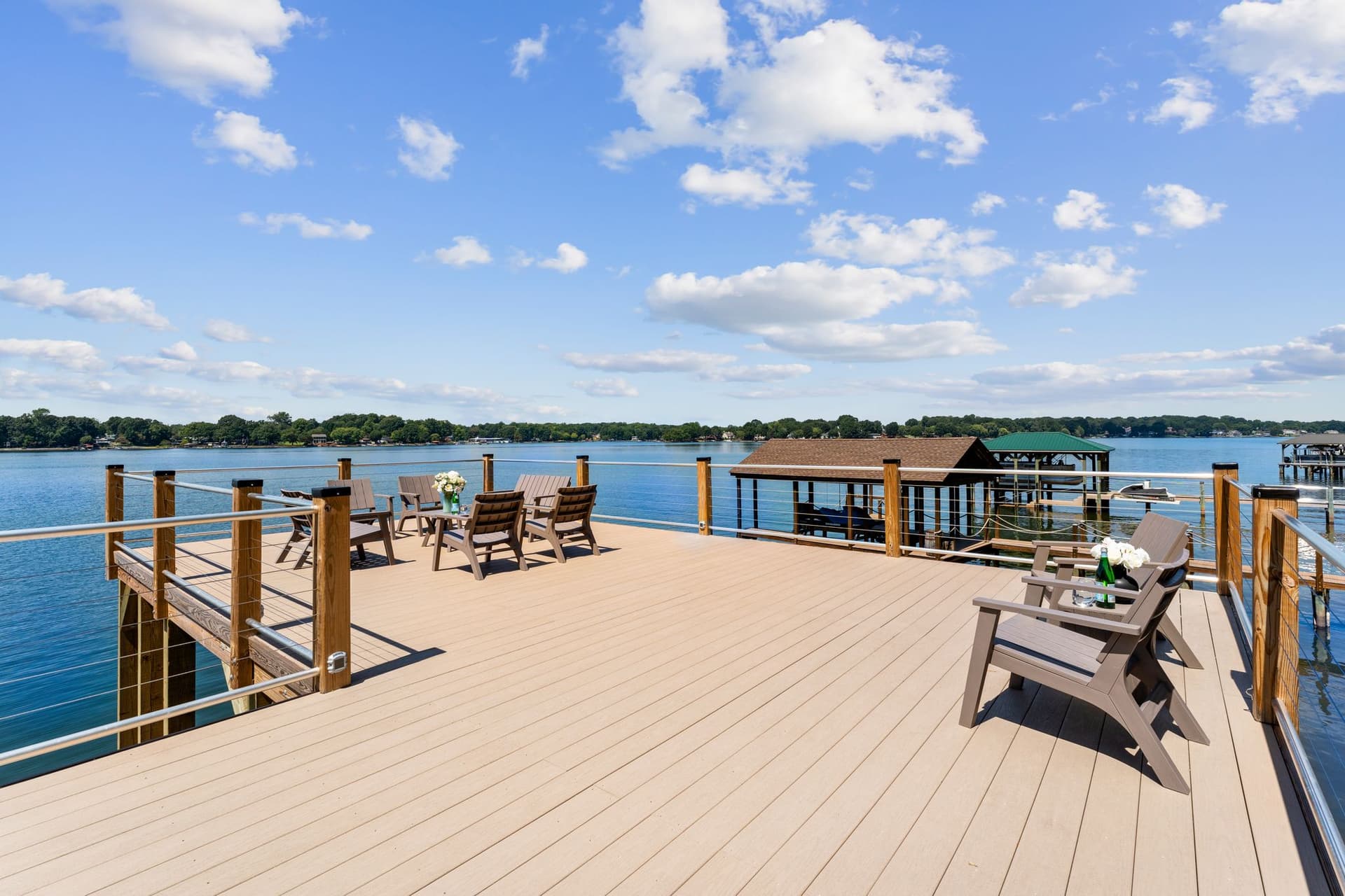 Lakefront Living - Image 52