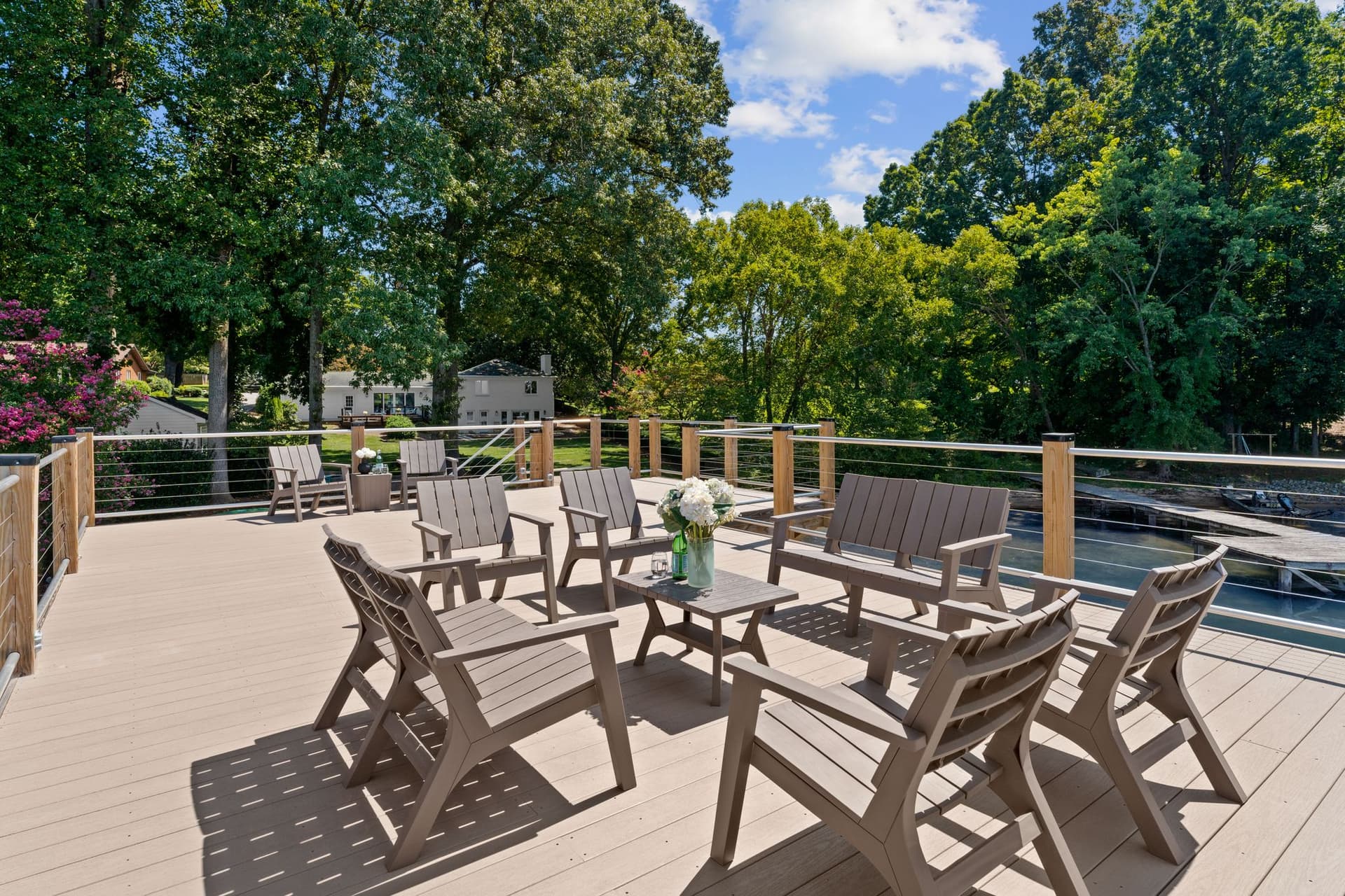 Lakefront Living - Image 54