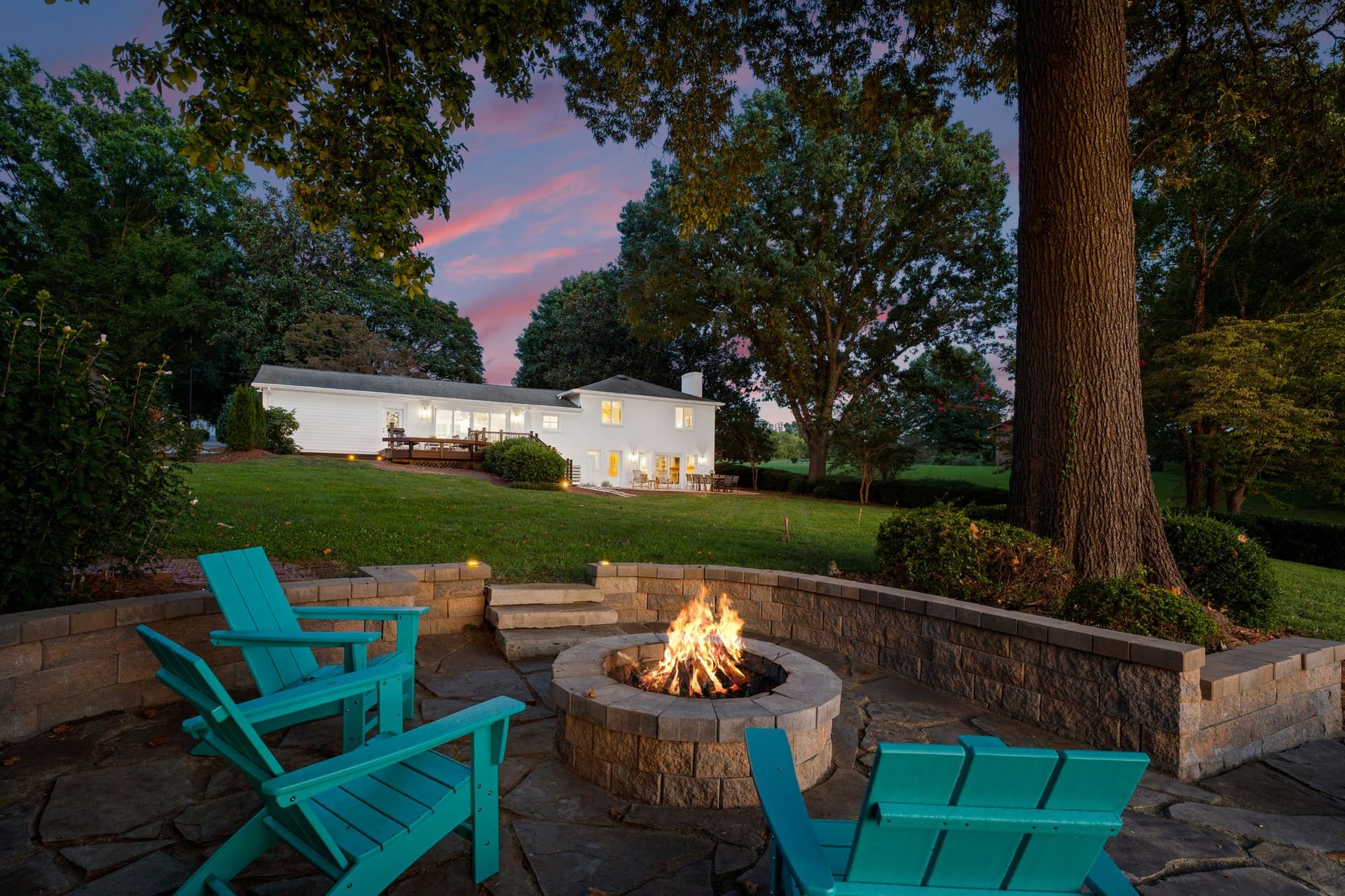 Lakefront Living - Image 61