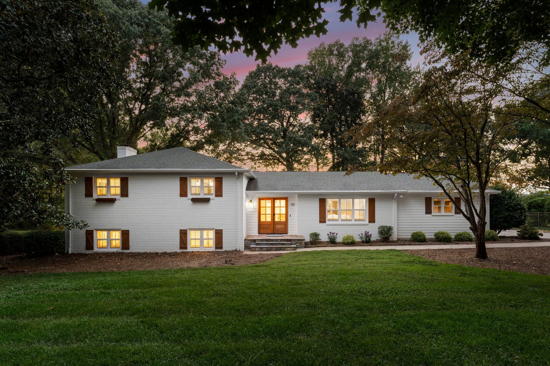 Lakefront Living - Image 62