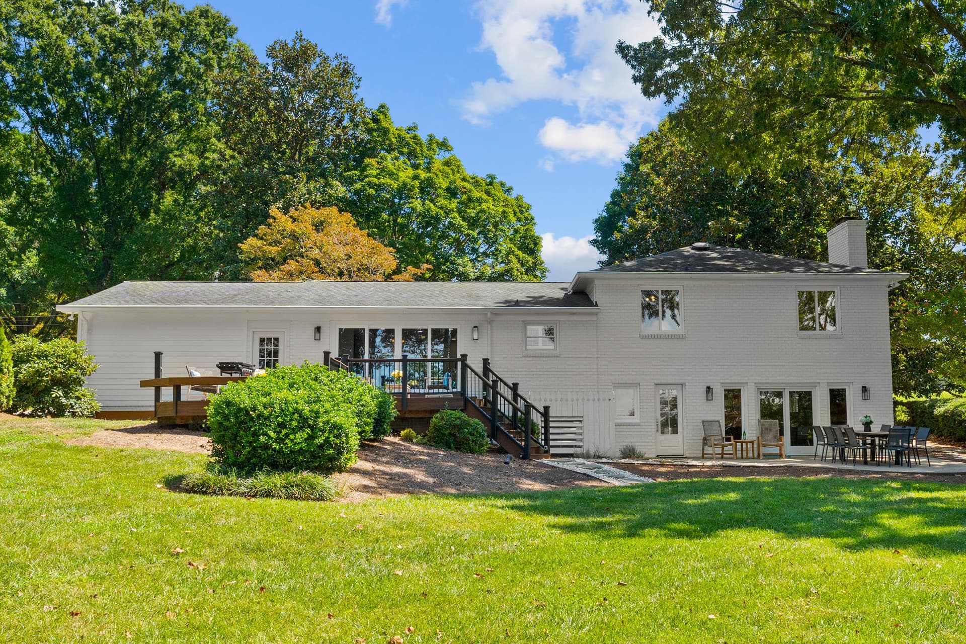 Lakefront Living - Image 65