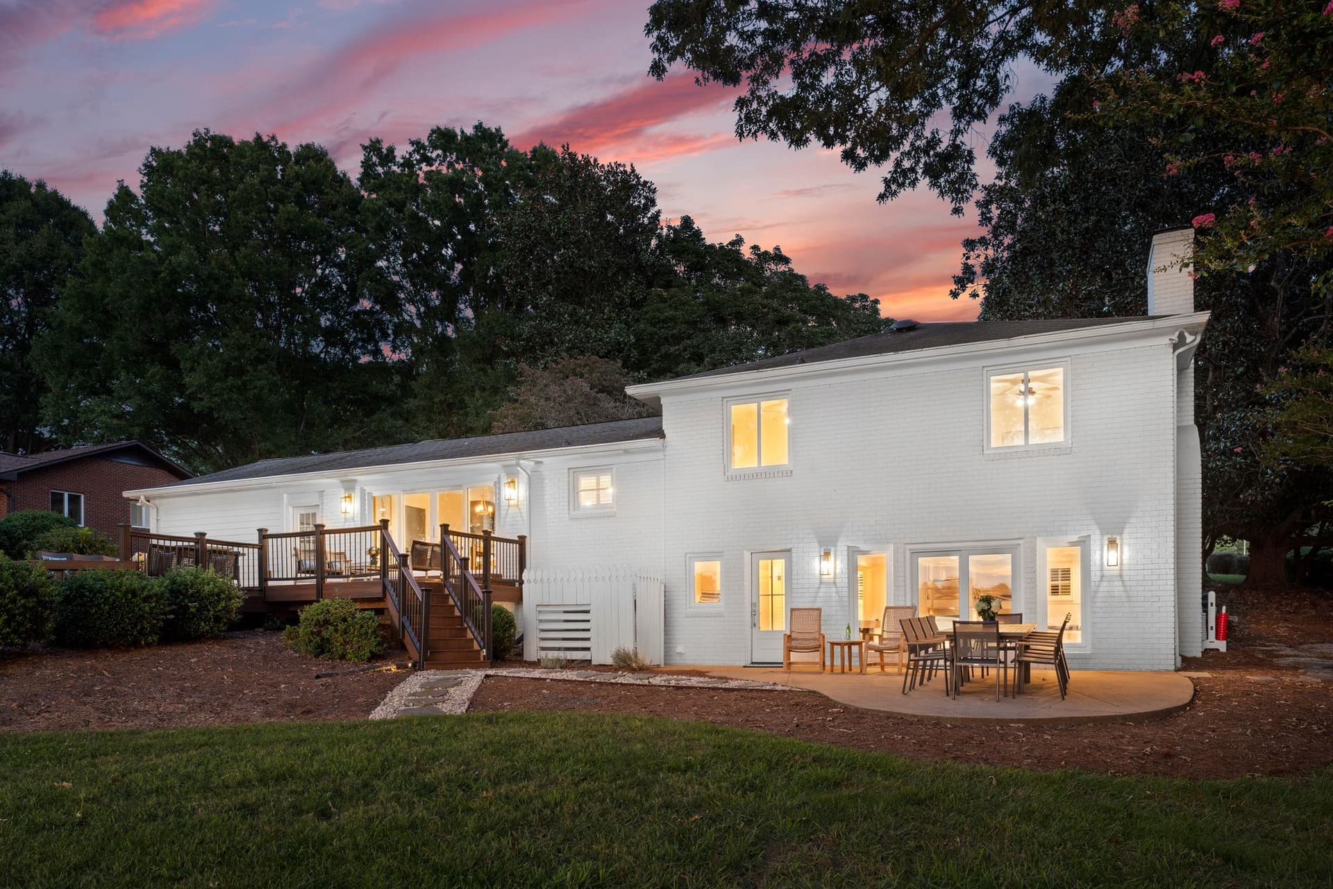 Lakefront Living - Image 66