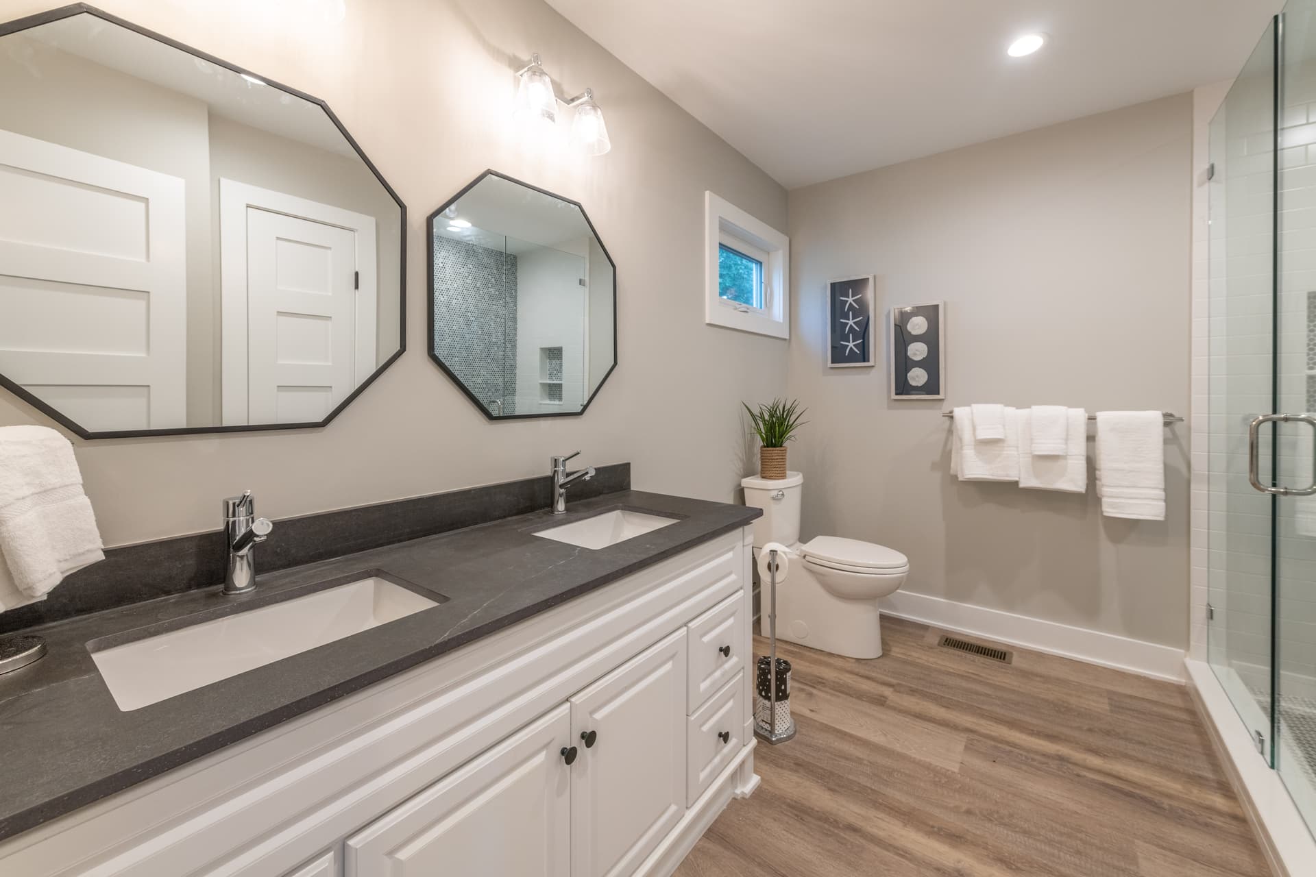 Lakeshore Adrift - Image 11