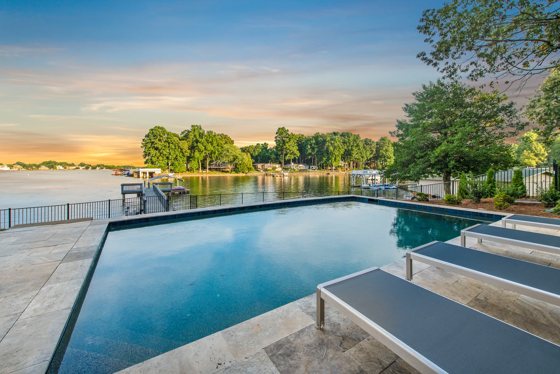 Lakeshore Adrift - Image 2