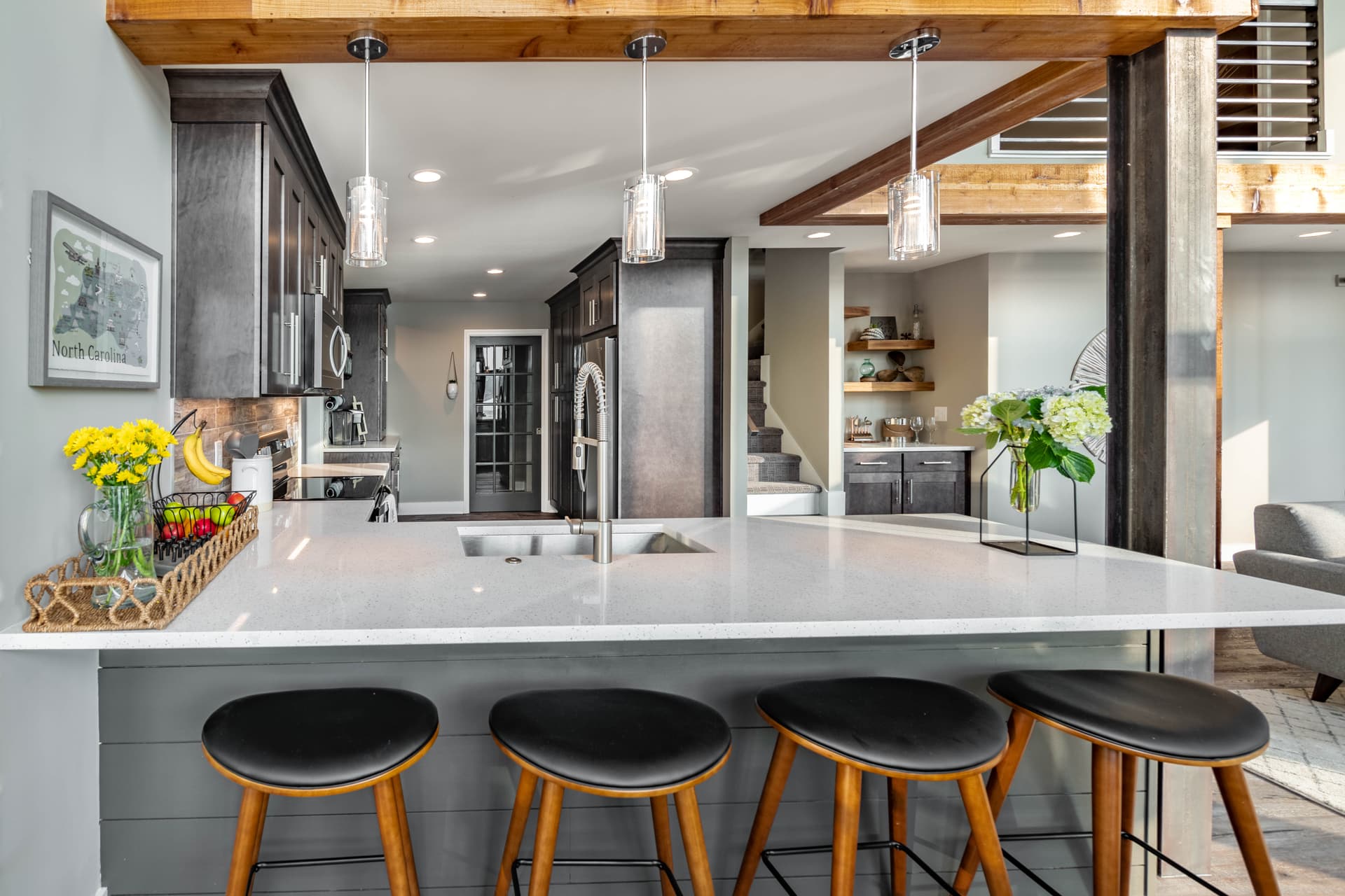 Lakeside Story - Image 5