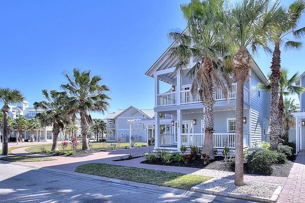 Lakeview Estate #198 - Image 31