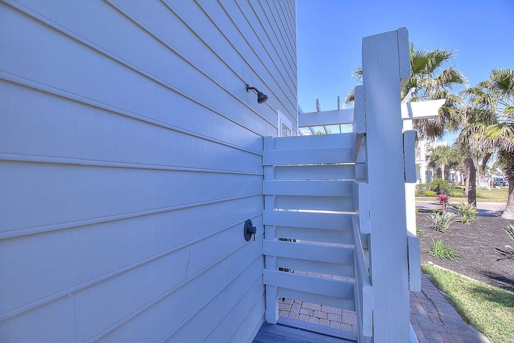 Lakeview Estate #198 - Image 29