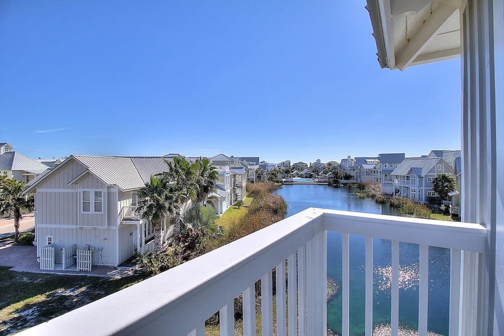 Lakeview Estate #198 - Image 30