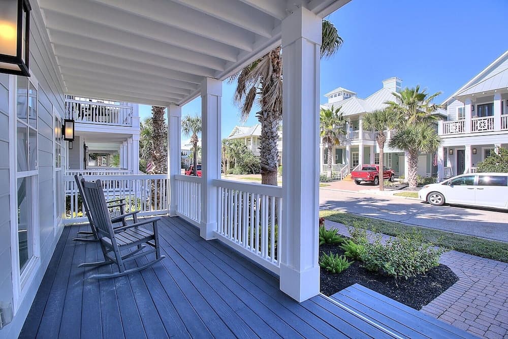 Lakeview Estate #198 - Image 26