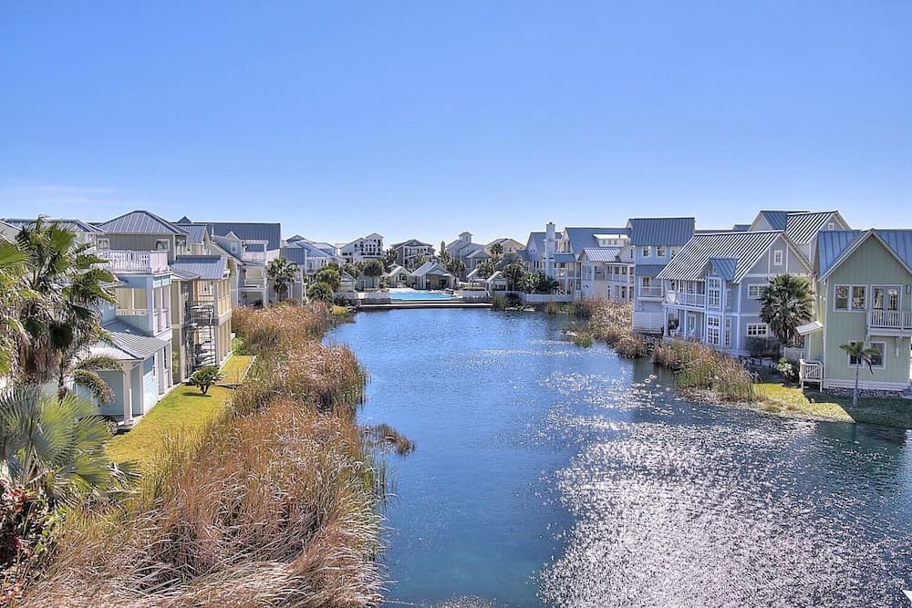 Lakeview Estate #198 - Image 36