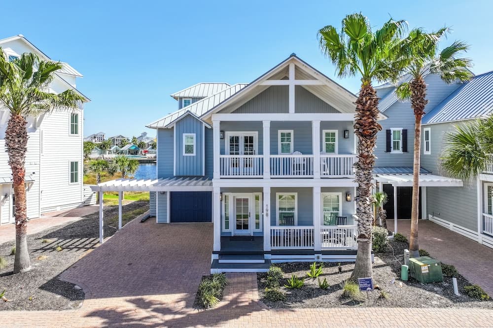 Lakeview Estate #198 - Image 33