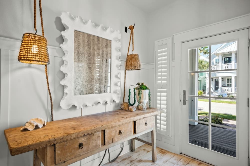 Lakeview Estate #198 - Image 6