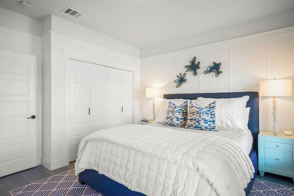 Lakeview Estate #198 - Image 8