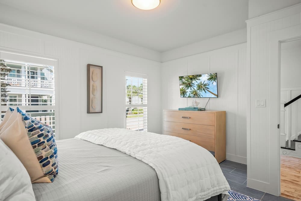 Lakeview Estate #198 - Image 9