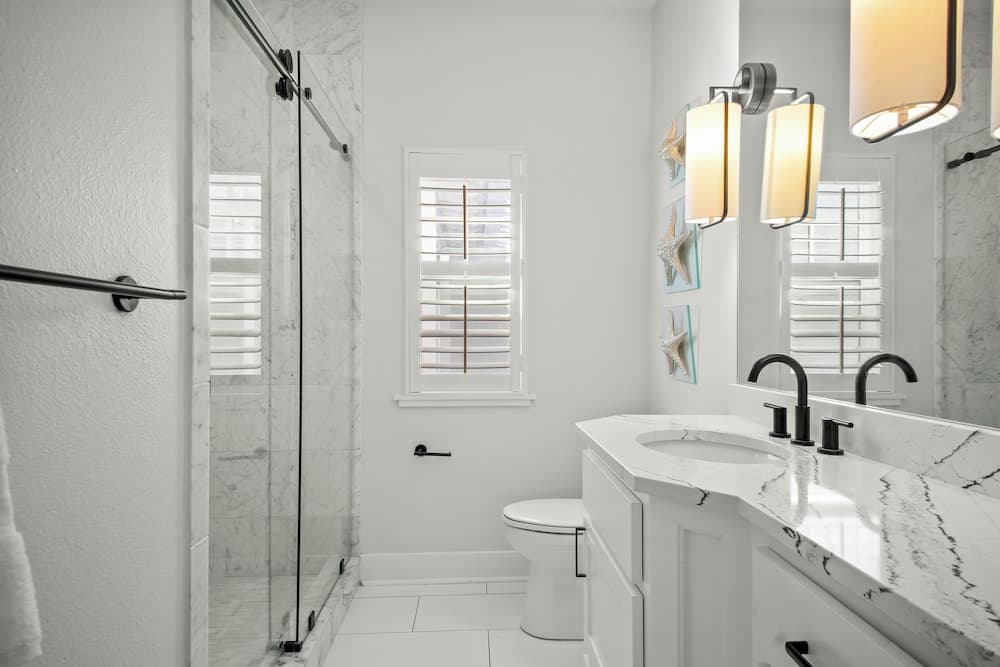 Lakeview Estate #198 - Image 10