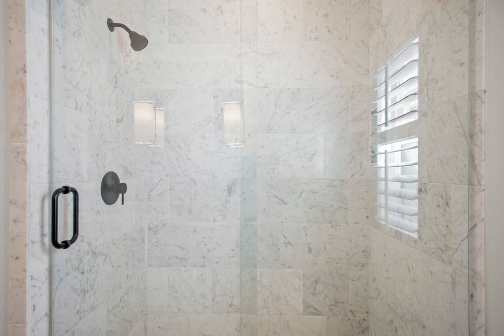 Lakeview Estate #198 - Image 11